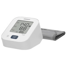 OMR-TEN M2 ESSENTIAL